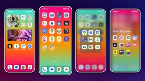 hiphone-launcher-os-phonefast-5