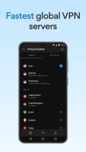 hotspot-shield-fast-vpn-proxy-1