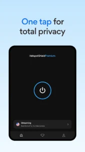 hotspot-shield-fast-vpn-proxy-10