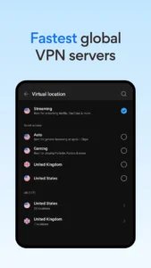 hotspot-shield-fast-vpn-proxy-11