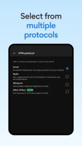 hotspot-shield-fast-vpn-proxy-13