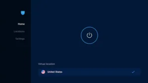 hotspot-shield-fast-vpn-proxy-15