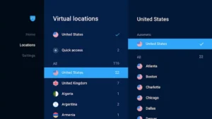 hotspot-shield-fast-vpn-proxy-16