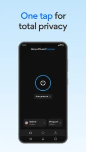 hotspot-shield-fast-vpn-proxy