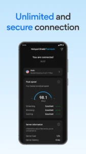 hotspot-shield-fast-vpn-proxy-2