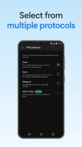 hotspot-shield-fast-vpn-proxy-3