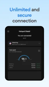 hotspot-shield-fast-vpn-proxy-7