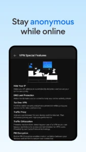 hotspot-shield-fast-vpn-proxy-9