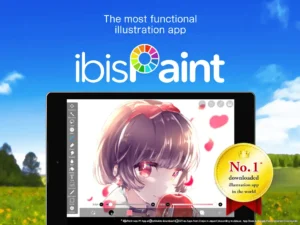 ibis-paint-x-13