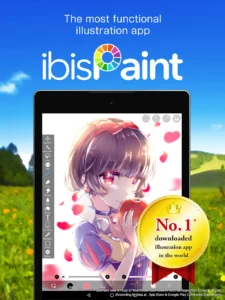 ibis-paint-x-8