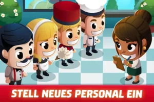 idle-restaurant-tycoon-1