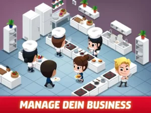 idle-restaurant-tycoon-10