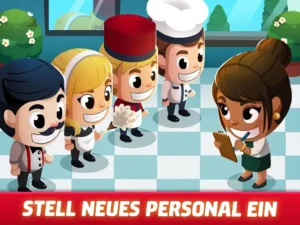 idle-restaurant-tycoon-11