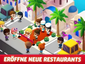 idle-restaurant-tycoon-12