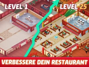 idle-restaurant-tycoon-13