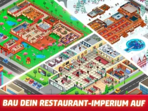 idle-restaurant-tycoon-14