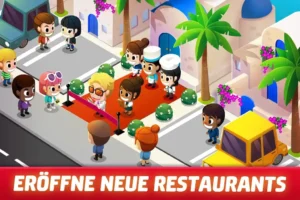 idle-restaurant-tycoon-2