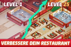 idle-restaurant-tycoon-3