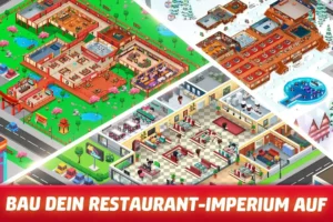 idle-restaurant-tycoon-4