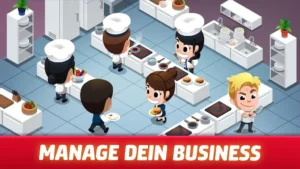 idle-restaurant-tycoon-5