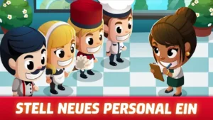 idle-restaurant-tycoon-6