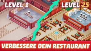 idle-restaurant-tycoon-8