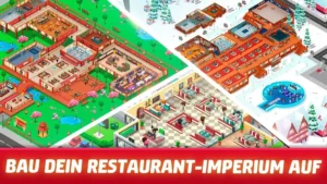 idle-restaurant-tycoon-9