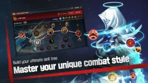 immortal-rising-2-11