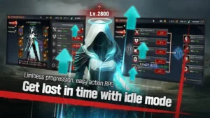 immortal-rising-2-5