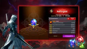 immortal-rising-2-8