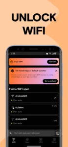 instabridge-wifi-hotspot-map-1