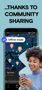 instabridge-wifi-hotspot-map-2