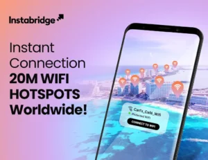 instabridge-wifi-hotspot-map