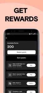 instabridge-wifi-hotspot-map-6