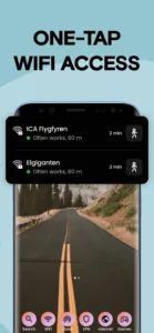 instabridge-wifi-hotspot-map-7