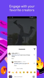 instagram-1