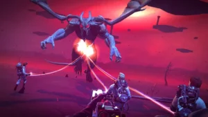 into-the-dead-2-unleashed-1