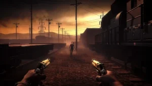 into-the-dead-2-unleashed-2