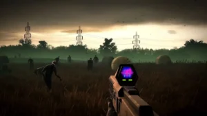 into-the-dead-2-unleashed-4