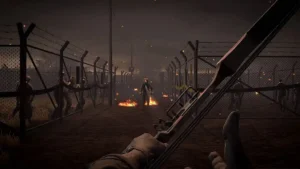 into-the-dead-2-unleashed-6