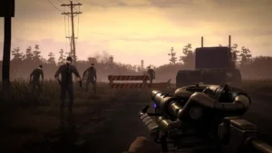 into-the-dead-2-unleashed-7