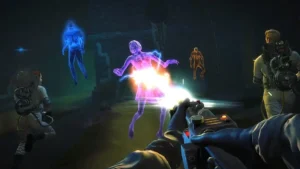 into-the-dead-2-unleashed-8