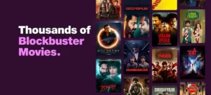 jiocinemashows-movies-more-1