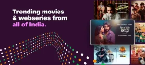 jiocinemashows-movies-more-2