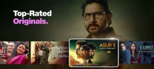 jiocinemashows-movies-more-3