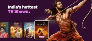 jiocinemashows-movies-more-4