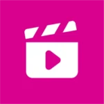 JioCinema-Shows