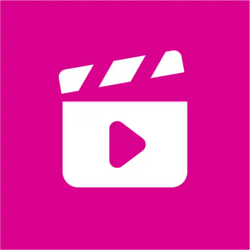 JioCinema-Shows