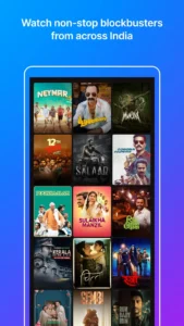 jiohotstar-1