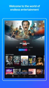 jiohotstar-10